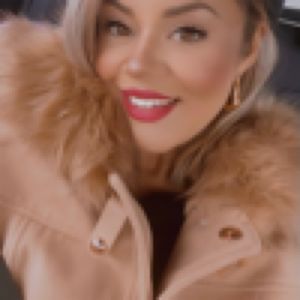 AllMyLinks profile picture for @rosalinda