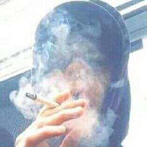 AllMyLinks profile picture for @ramo