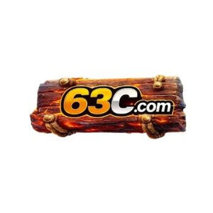 63C (@63citcom) | AllMyLinks