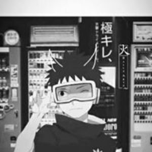 AllMyLinks profile picture for @yuu