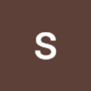 AllMyLinks profile picture for @sergifc