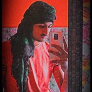 AllMyLinks profile picture for @hasnain