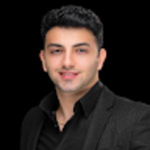 AllMyLinks profile picture for @polat