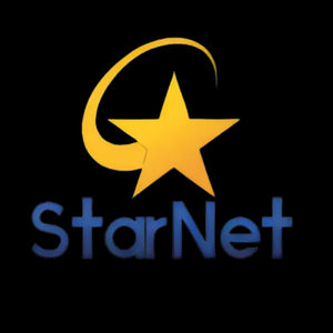 AllMyLinks profile picture for @starnet