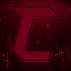 AllMyLinks profile picture for @cougar
