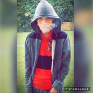 AllMyLinks profile picture for @money