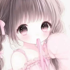 AllMyLinks profile picture for @dolls
