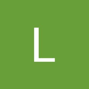 AllMyLinks profile picture for @luisf3908