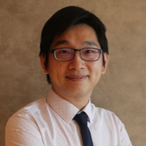 AllMyLinks profile picture for @justinwong