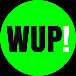 AllMyLinks profile picture for @wup