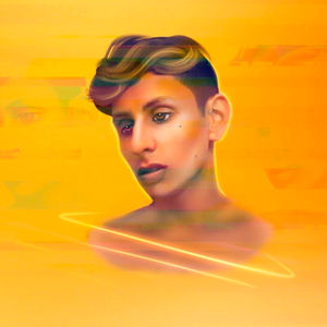 AllMyLinks profile picture for @tapestry