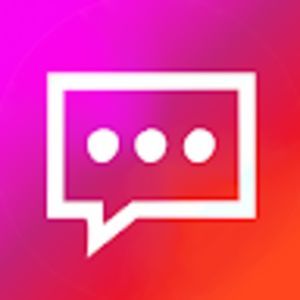 AllMyLinks profile picture for @invitation