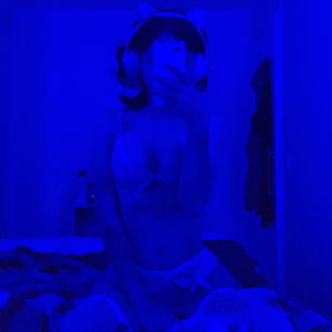AllMyLinks profile picture for @tightrope