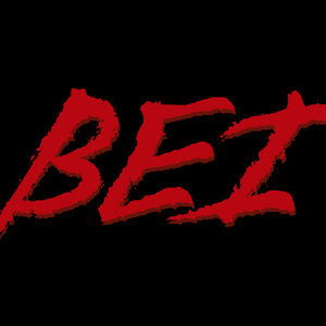 AllMyLinks profile picture for @bei
