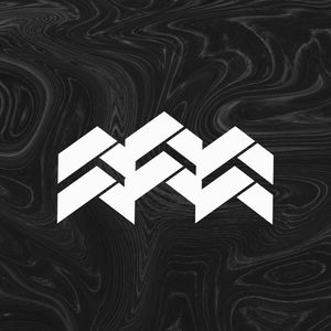 AllMyLinks profile picture for @raised