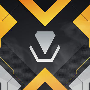 AllMyLinks profile picture for @verse