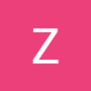 AllMyLinks profile picture for @ziu