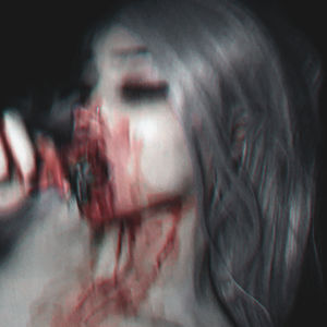 AllMyLinks profile picture for @prey