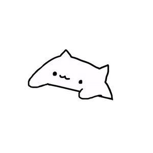 AllMyLinks profile picture for @cynical