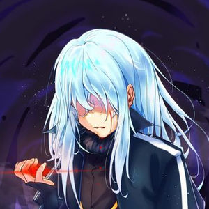 AllMyLinks profile picture for @elf