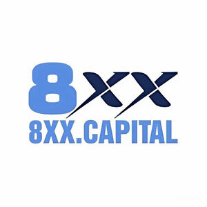 8XX – Nhà Cái Cá Cược Trực Tuyến Uy Tín & Đa Dạng