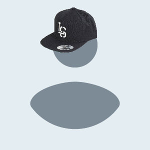 AllMyLinks profile picture for @lh