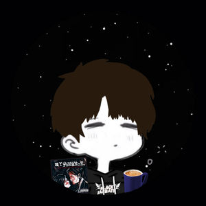 AllMyLinks profile picture for @eliot