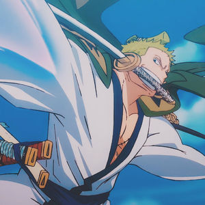 AllMyLinks profile picture for @exports
