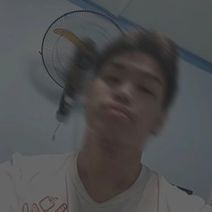 AllMyLinks profile picture for @keypad
