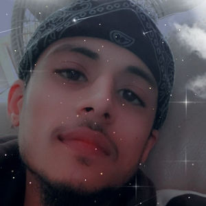 AllMyLinks profile picture for @unbreakable