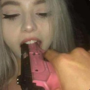 AllMyLinks profile picture for @pills