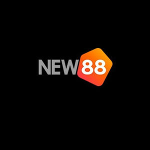 tại new88