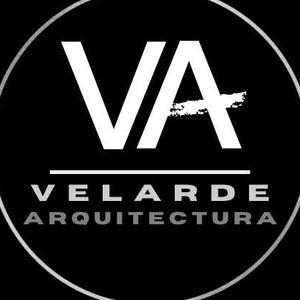 AllMyLinks profile picture for @velarde