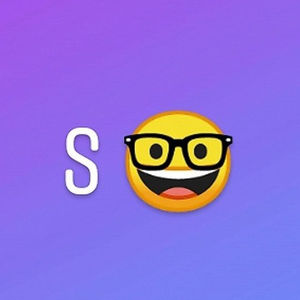 AllMyLinks profile picture for @satisfaction