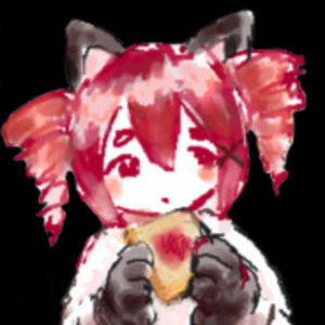 AllMyLinks profile picture for @close