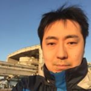 AllMyLinks profile picture for @helsinki