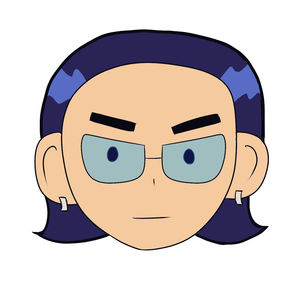 AllMyLinks profile picture for @kato