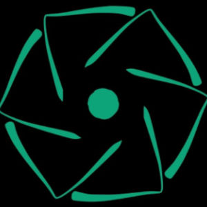 AllMyLinks profile picture for @advisors