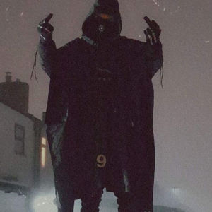 AllMyLinks profile picture for @stay