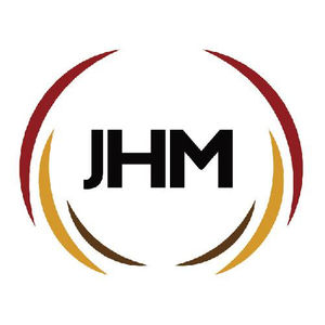 AllMyLinks profile picture for @johnhuvn