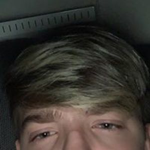 AllMyLinks profile picture for @malte