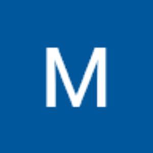 AllMyLinks profile picture for @middleton