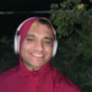 AllMyLinks profile picture for @sabit
