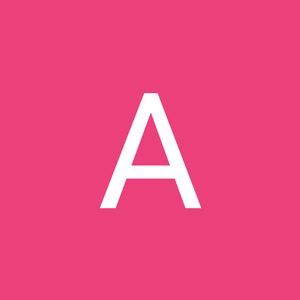 AllMyLinks profile picture for @marketing
