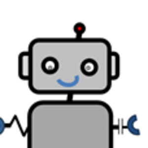 AllMyLinks profile picture for @electronica