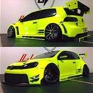 AllMyLinks profile picture for @harryj