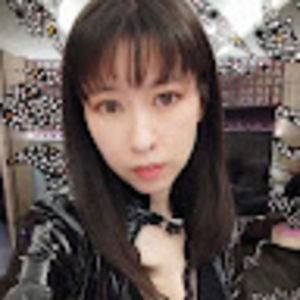 Jvid蕾女王 蕾女王(@f22851831) | AllMyLinks