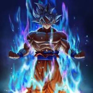 AllMyLinks profile picture for @saturday