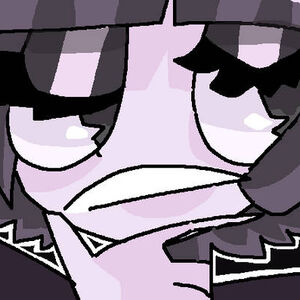 AllMyLinks profile picture for @monitors