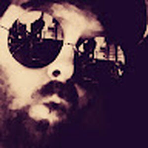 AllMyLinks profile picture for @dangling